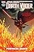 Star Wars: Darth Vader: Dark Lord of the Sith Vol. 4: Fortress Vader (Darth Vader (2017-2018)) (English Edition)
