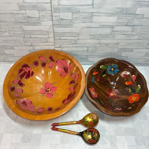 �A�W�A���G�� �ؐ� �Ԍ` �������� ���M �َq�M �َq��