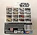 Hot Wheels Star Wars R2-Q5 Vehicle