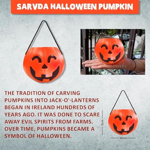 Image of Sarvda Halloween Dress | Costume and Accessories | For Girls and Boys | Haunted Horror Theme Party Vampire Witch Ghost Skeleton Draculla Pumpkin Scary Cosplay Dress