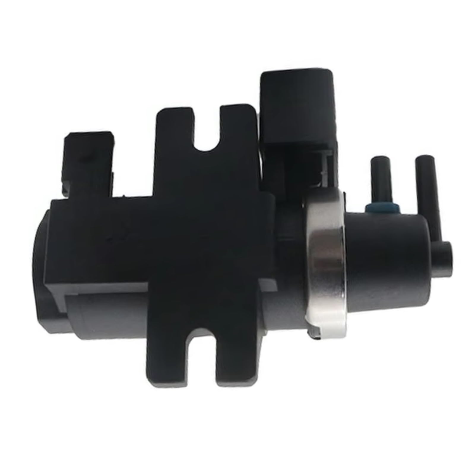 Wtdgufqq One Color Boost Pressure Valve Compatible With Bmw For E39 1998-2004 For E60 2003-2010 For E61 2004-2010 1 Pcs Automotive Solenoid Valve Parts 11747796634
