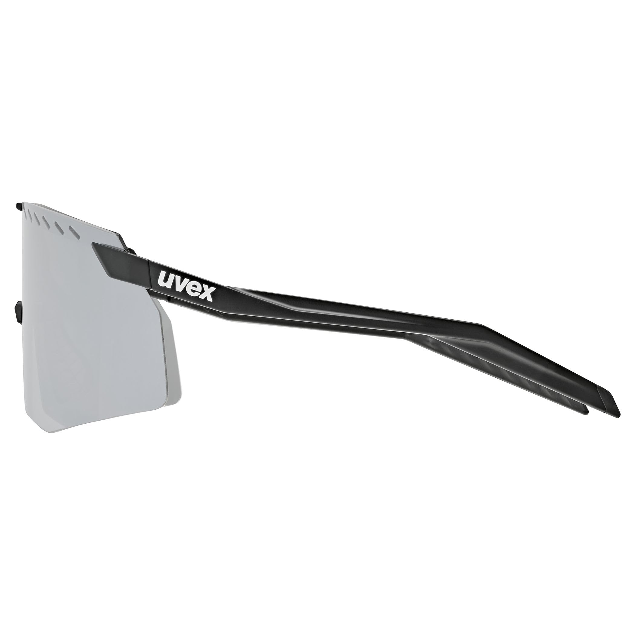 Uvex Pace Stage lunettes de sport Mixte (lot de 1)