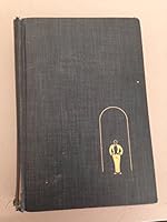 Tales of a Wayward Inn B0006D7OR8 Book Cover