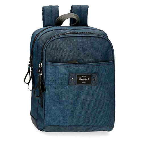 Mochilas Vaqueras ✔️ vaqueros.store - 【 2022 】