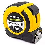 Zoom IMG-1 komelon 52416 powerblade ii metro Zoom IMG-1 komelon 52416 powerblade ii metro