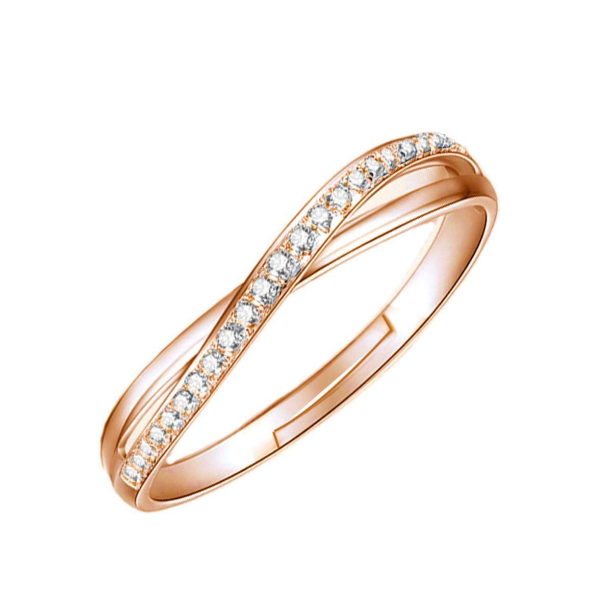 See full amazon price history chart for MYKI Rosegold Princess Zircon Cross Design Adjustable Ring For Women & Girls MYKI Rosegold Princess Zircon Cross Design Adjustable Ring For Women & Girls (B08YX6ZM8K) Amazon Price History, Amazon Price Tracker