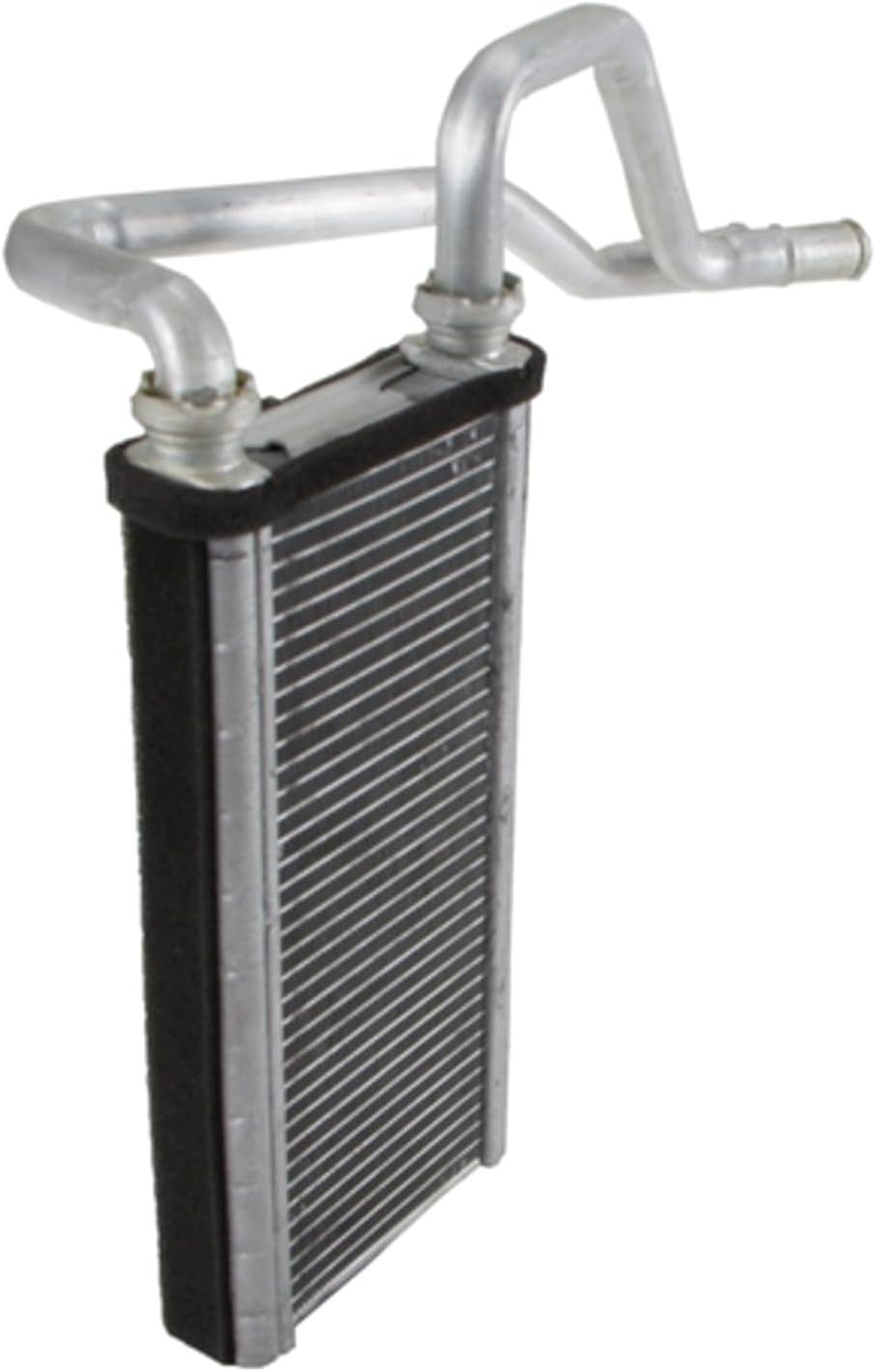 HVAC Heater Core Compatible With Mitsubishi Mirage 2023 2022 2021 2020 2019 2018 2017 2016 2015 2014 P-4509168