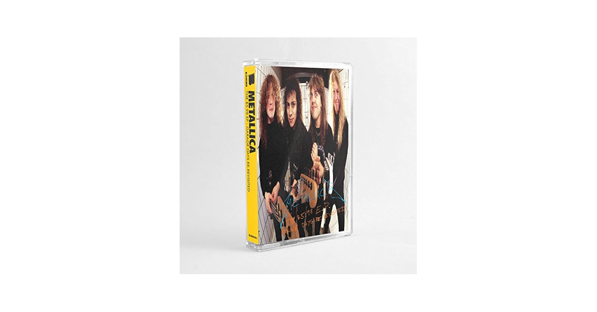 洋楽 City Lights Remastered And Extended vol5 City Lights Remastered Vol 5 6CD