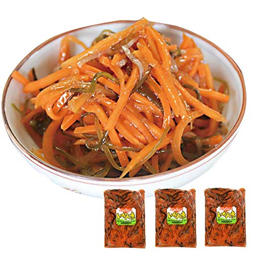 西野屋食品 ZIPで紹介 いかにんじん 福島の郷土料理 いか人参 国産 漬物 おつまみ お取り寄せグルメ 惣菜 おかず 漬物 ご飯のお供 福島 お土産
