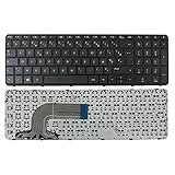 2 mois de garantie de la qualit¨¦