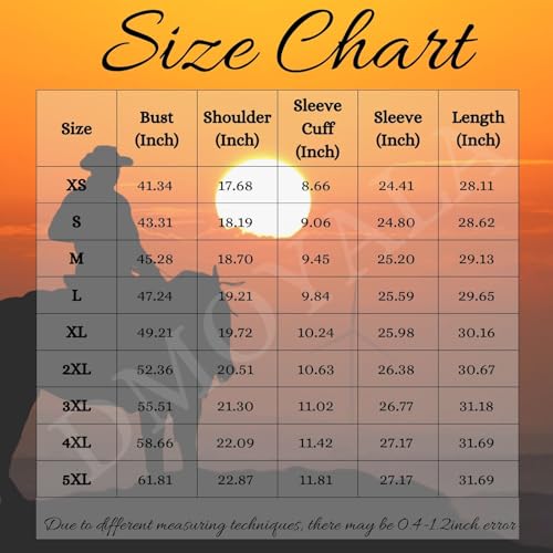 Mens Aztec Hoodies Western Hooded Sweatshirts Fall Winter Long Sleeve Drawstring Cowboy Pullover Top with Pockets4