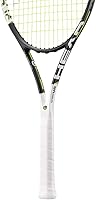 Vista 2 de Head Graphene XT Speed MP - Raqueta de tenis