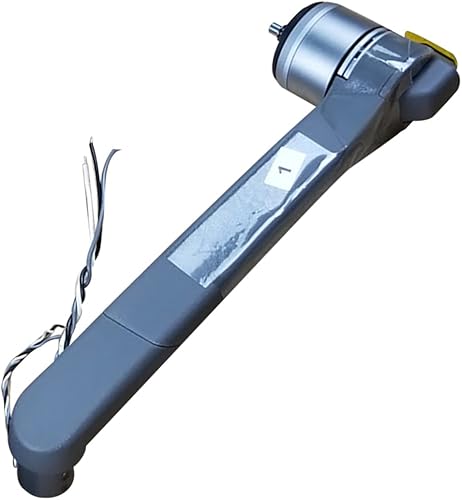 Drone FPV Motor con motor Empresa Motor Brazo de motor Servicio de reparación Pieza de repuesto para DJI (Mavic 2) Accesorios Pieza de repuesto