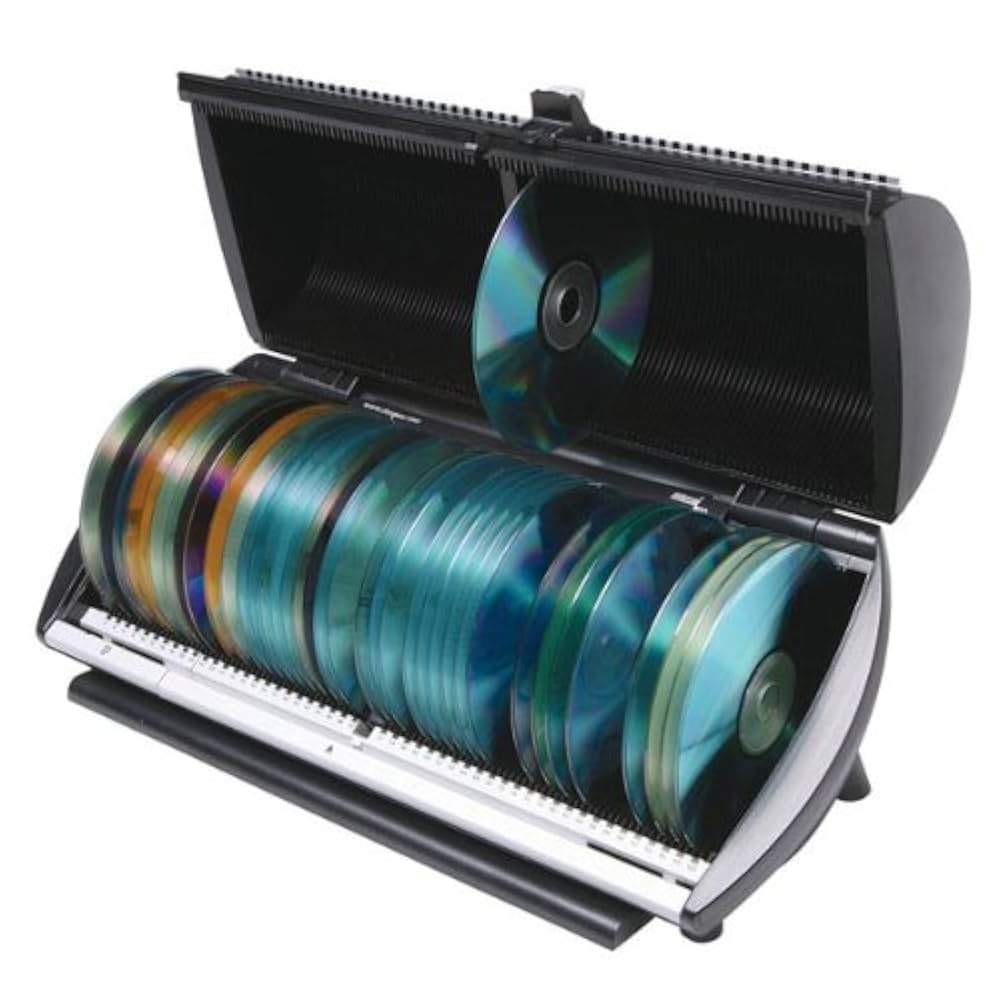 CHANGE DVD BOX ★ The ZX Spectrum 'Rubber Keyed Wonder Film' Deluxe Collectors