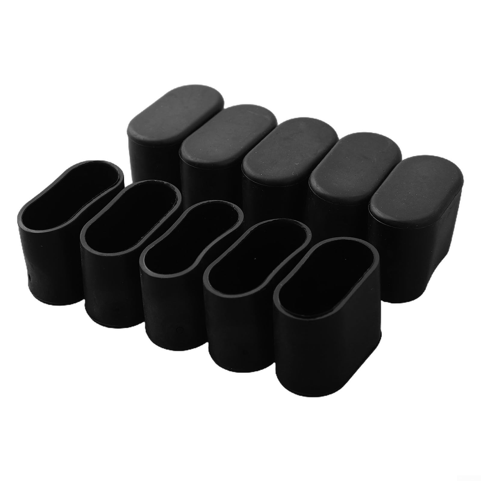 TAPPO IN GOMMA DA 25MM PER FONDI CARROZZERIA O BAULE per MINI CLASSICA - - MW-1332