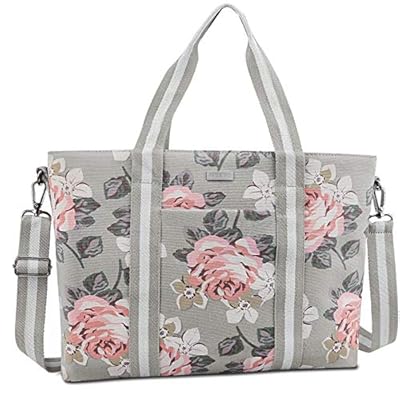 best handbags for college students