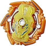 BEYBLADE Bey Hypersphere Single Pack