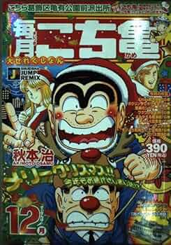 51BFchvASqL._AC_UF350,