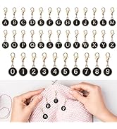 Small manufacture image 14