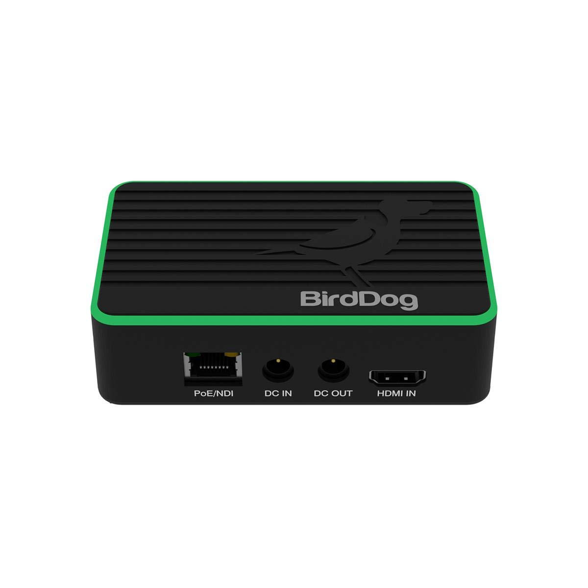 Amazon | BirdDog Flex 4K バックパック フルNDI エンコーダ | BirdDog