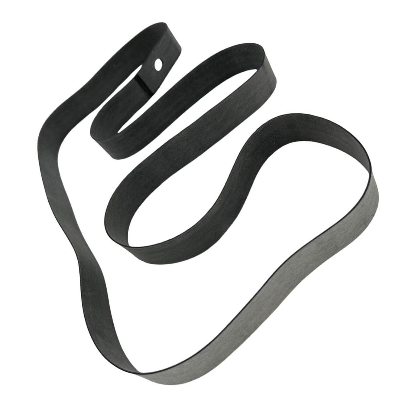 Motorcycle Rim Strips Bands 14" x 1" Tire Wheel Motorcycle Rim Strip - Protects Your Tire Tube from Spoke Nipple Punctures