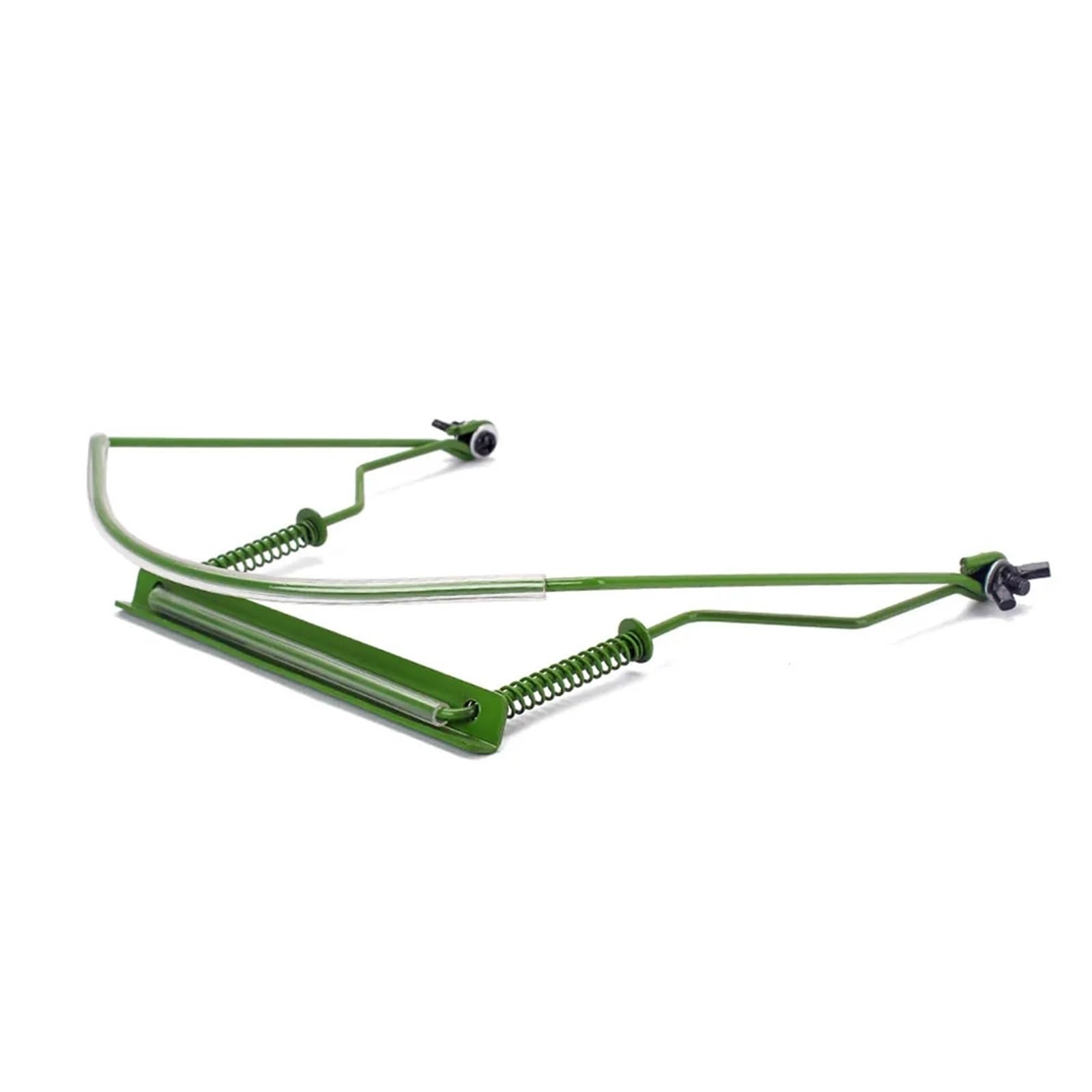 Soporte Armónica Cuello Soporte for Armónica De 10 Agujeros