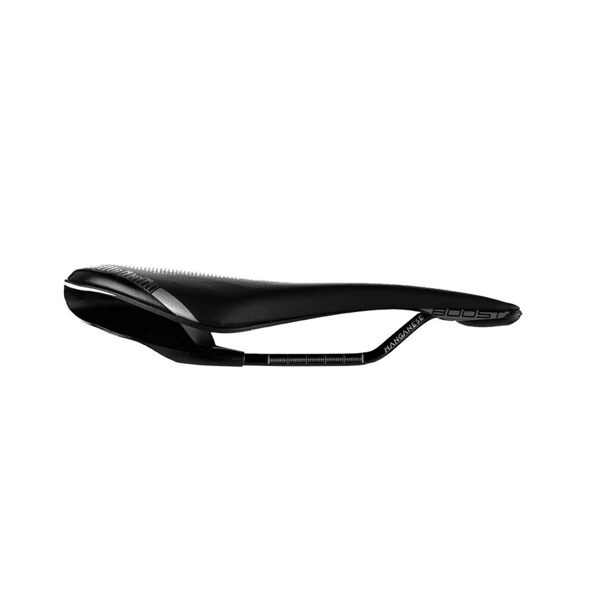 Selle Italia Unisex – siodełko dla dorosłych Sp01 Boost TM Superflow