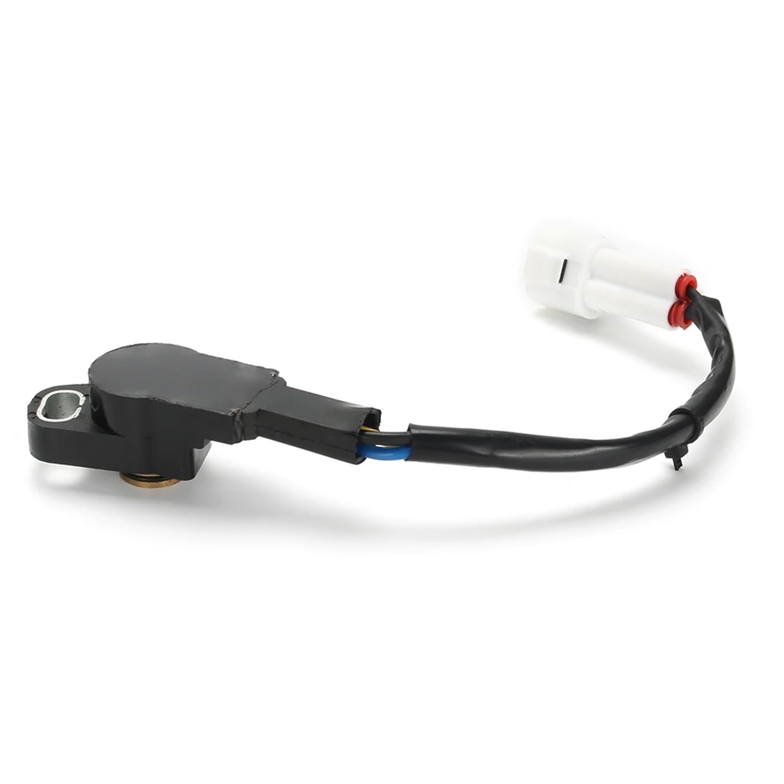 2410342 1204715 Sensor de posición del acelerador TPS en sentido antihorario (1 unidad)(1PCS)