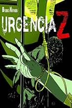 UrgenciaZ