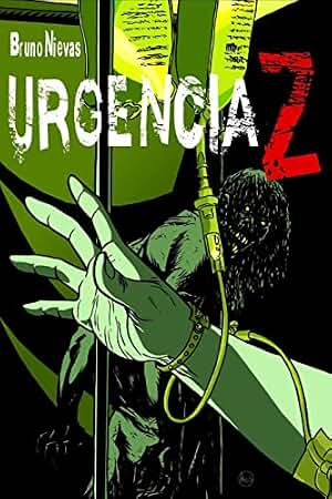 UrgenciaZ