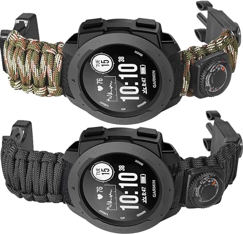Garmin Instinct Watchpoh AEghAToCoP[v 22mm rvXgbv Garmin Instinct 2 Solar/Tactical/Tide/Esports/Instinct Solarp