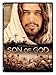 Son of God