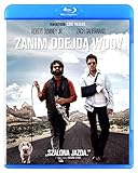 DUE DATE-ZANIM ODEJDA WODY