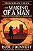 Mercerian Tales: The Making of a Man (Heir to the Crown)