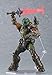 Good Smile Company Doom Eternal: Doom Slayer Figma Action Figure
