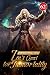 From Cellar to Throne: Zen's Quest for Immortality 62: The Inheritance Of The Regal Jade World (Tempered into a Martial Master: A Cultivation Series) (English Edition)