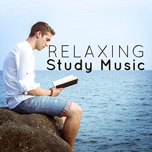 Relaxing Study Music Study Music Orchestra & Studying
