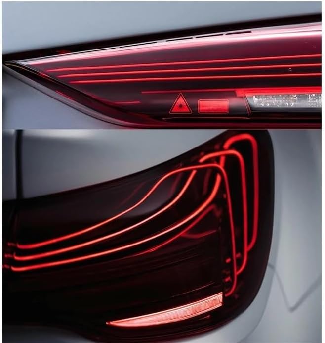 FCRB BIG LOGO ウォームアップ セットアップ XL 2021 FCRB BIG LOGO