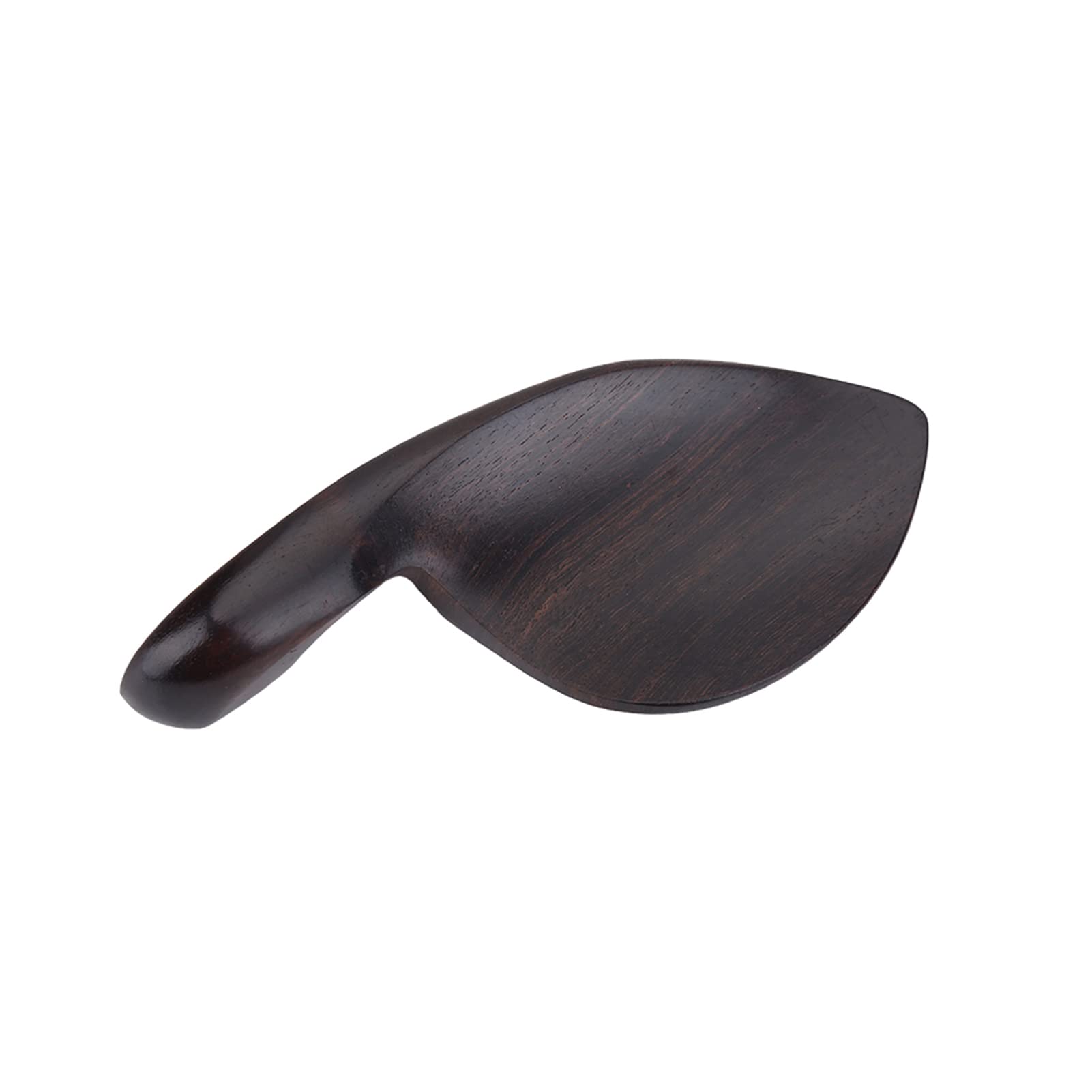 Violin Parts, 4/4 Guitar Accessories Pegs Tailpiece Tuner for Guitar Instruments