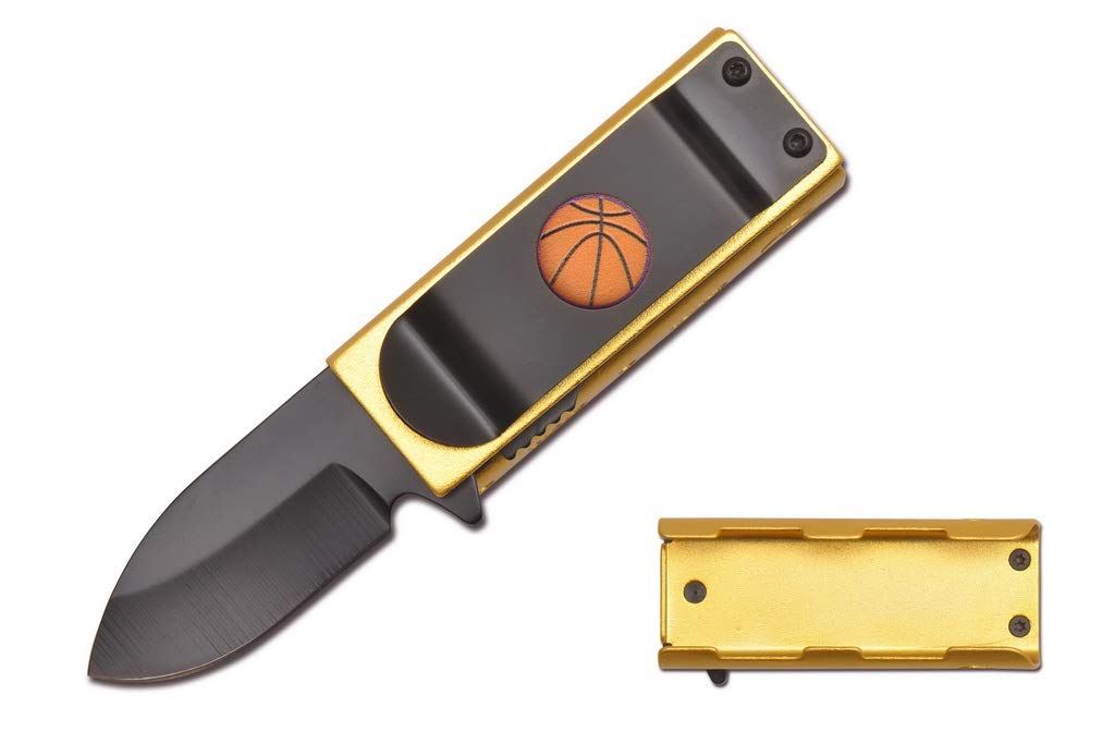 Buy Lighter Holder with Folding Pocket , for BIC Lighter Only (Lighter