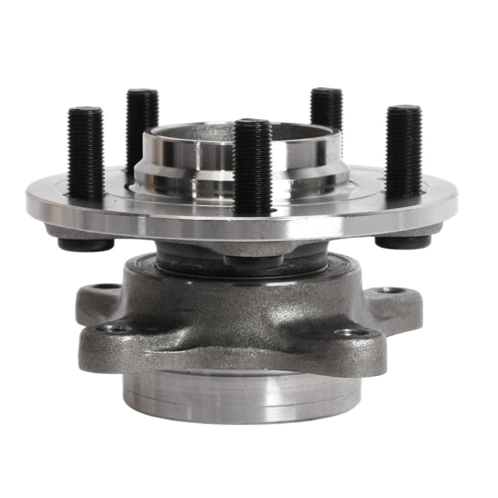 Roulement de moyeu de roue LR014147 pour Land Rover Discovery 3 et 4