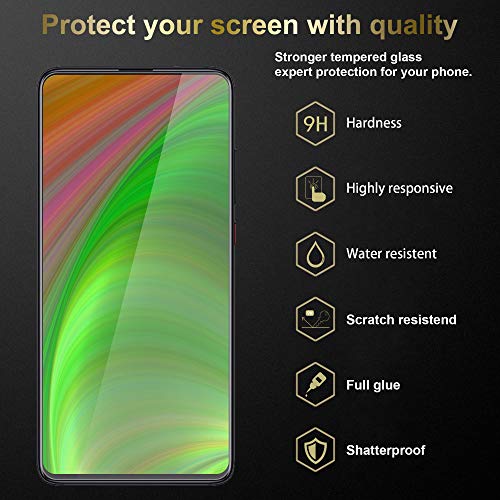 Catálogo de Xiaomi mi 9 t al mejor precio. 18 Imagen adicional