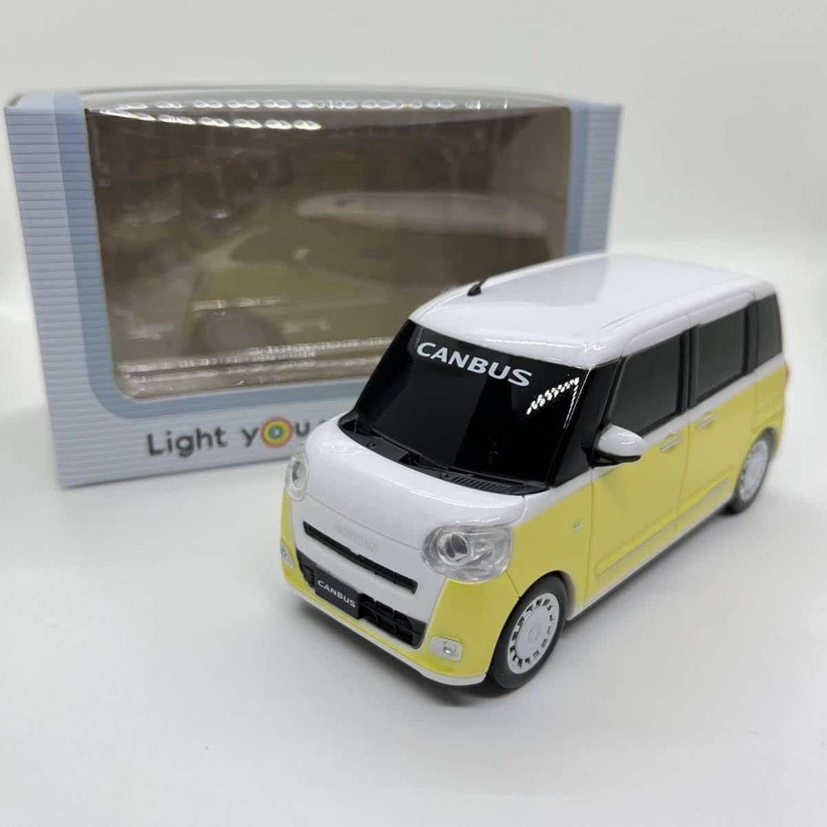 和食器 茶懐石 萩焼 吉賀將夫作 小皿 五客 共箱 V 9516