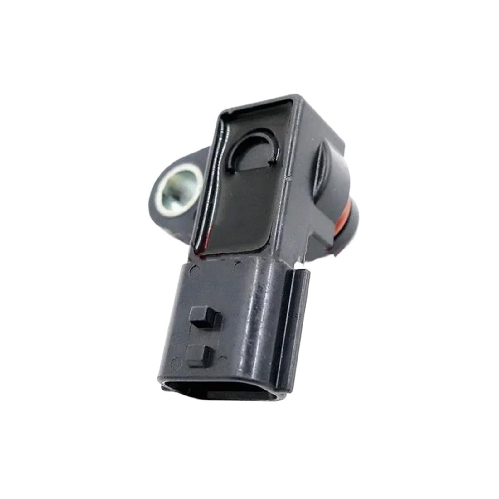 Saugrohrdrucksensor für G25, G35, G37, Q40, Q60, Q70, QX50, QX70, QX80, QX56 22365EY00D, 22365-JF00A