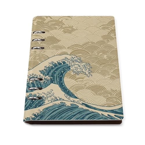 Om[g g a oC_[m[gubN VXe蒠 m[gubN ItBXwpi蒠 PUU[ A5