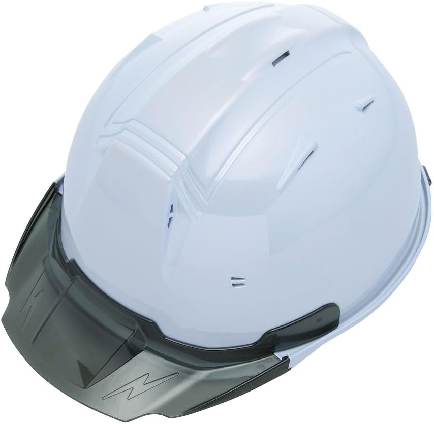 美品＞TT&CO ジェットヘルメット アイボリー TT05J フリーサイズ