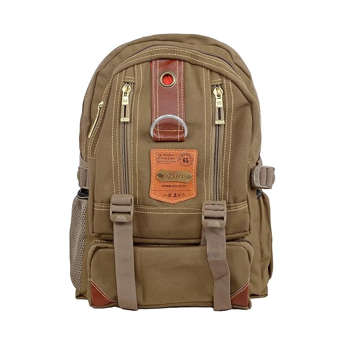 PEPONI School Bag College Bag Laptop Bagpack for Boys & Girls for kids (B0DGT5DF7W) Amazon Price History, Amazon Price Tracker