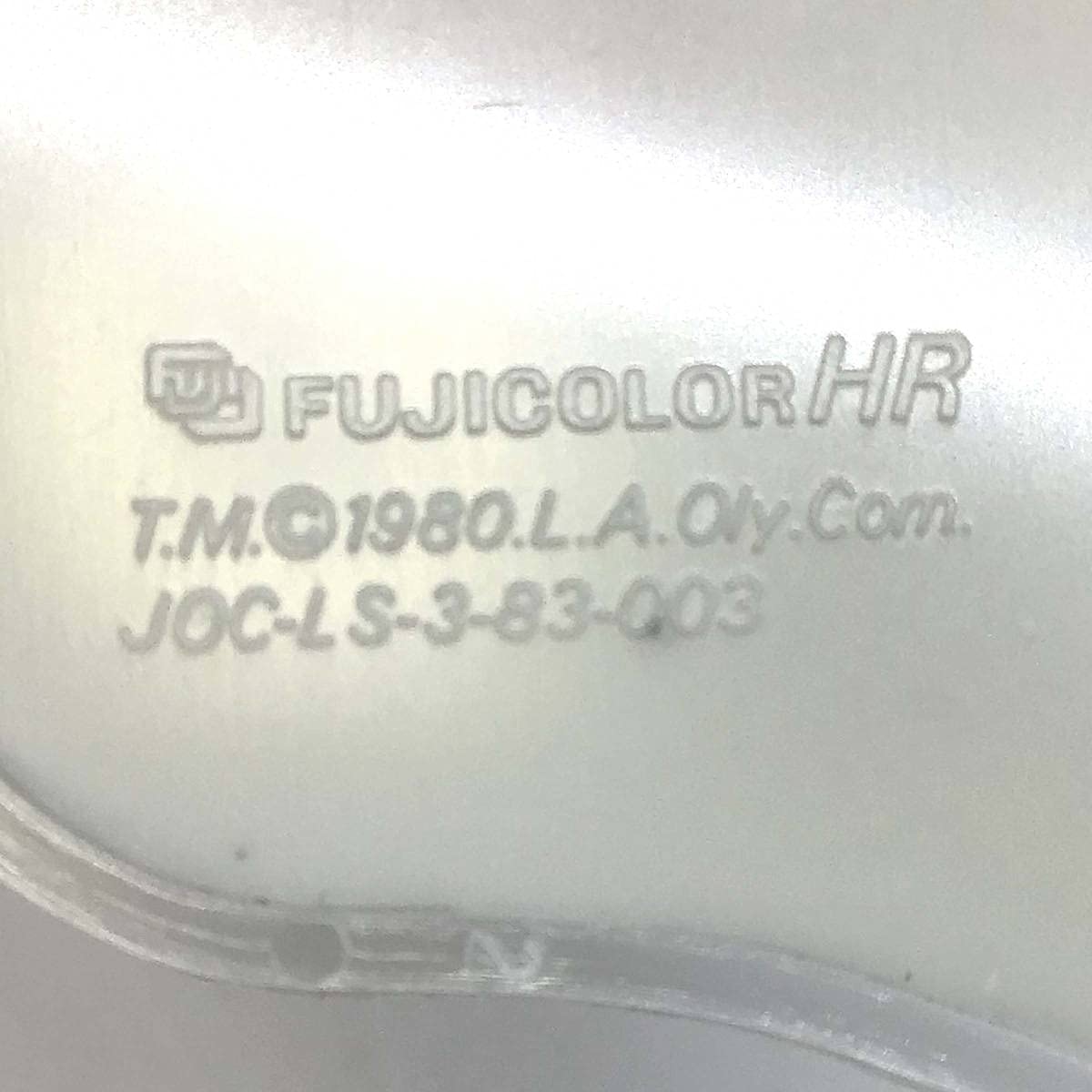 Amazon.co.jp: CL イーグルサム バッジ コレクション ロサンゼルス