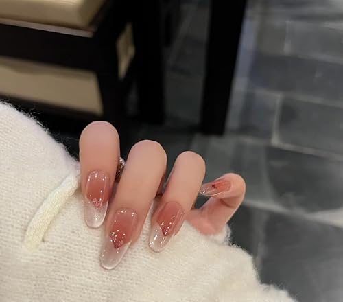 lC`bv 3D O LL M lC 킢  l w Ǝ  p[eB[ s \邾ȒP lCV[3D̊ ԉŃlC  tH ~ \邾ȒP JԂg  ʃe[v EbhXeBbN