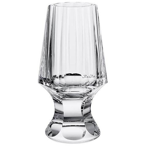 REENEW u_[Y gOX ECXL[eCXeBOOX NX^KX 90cc d